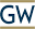 gwkidney.com