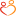 patramatrimony.com