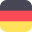 germany-visa.org