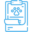 petsnotebook.com