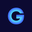 g1patil.com