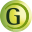 greenpan.com