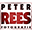 peterrees.de