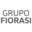 grupofiorasiesquel.com.ar