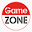 gamezone.de