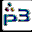 p3software.com