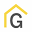 goldingestates.co.uk