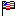 patrioticon.org