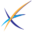 projet-eee.eu