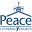 peacelc.org