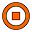 pbv88-casino.com