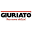 giuriato.it