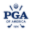 pgaimpact.org