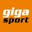 giga-sport.ch