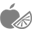 zerotoappstore.com