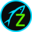 zel-aqua.com