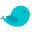 prettybirdkitchen.com
