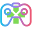 playin4fun.com