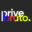 privebruto.com