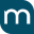 Get Eagle favicon