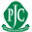 providencejewelersclub.com