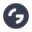 GetSiteControl favicon