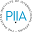 piia.org.pk