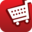 gracetiro.com