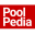 poolpedia.com