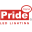 prideelectronics.in