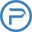 pfeffergroup.com