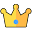 gameonlinegratis.com