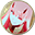 zerotwo.bot