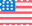 zipcodes.org