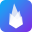 PyroCMS