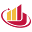 twoBirds favicon