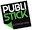 publistick.net