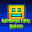 geometrydash23.com