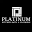 platinumkbf.com