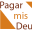 pagarmisdeudas.es