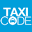 pulboroughtaxis.co.uk