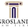 groslandlaw.com