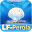 perola777.top