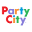 partycity.ca