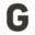 g