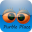 purbleplace-game.com