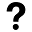 predictio.uk