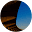pierceadler.com