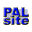 palsite.com