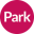 parkstreetpeople.com